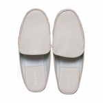 Комнатные тапочки женские женские женские Pellagio 333 бежевый флотар