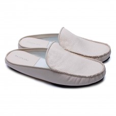 Кімнатні капці жіночі жіночі Pellagio 333 бежевий флотар