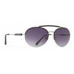 INVU модель T1503A