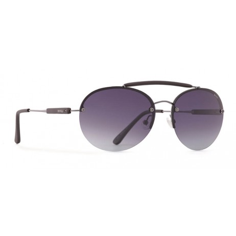 INVU модель T1503A