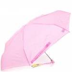 Зонт ZEST Z24918-2