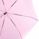 Зонт ZEST Z24918-2