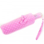 Зонт ZEST Z24918-2