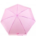 Зонт ZEST Z24918-2