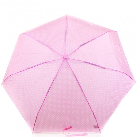 Зонт ZEST Z24918-2