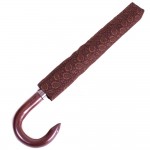 Зонт ZEST Z42642-2 - Зонты ZEST Зонт ZEST Z42642-2