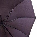 Зонт ZEST Z42920