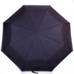 Зонт ZEST Z43530