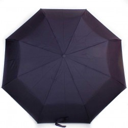 Зонт ZEST Z43530