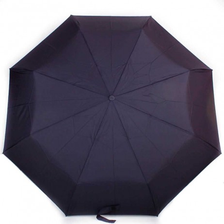 Зонт ZEST Z43530