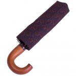 Зонт ZEST Z43662-5 - Зонты ZEST Зонт ZEST Z43662-5