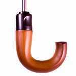 Зонт ZEST Z43662-5 - Зонты ZEST Зонт ZEST Z43662-5