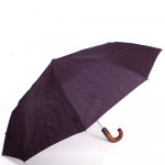 Зонт ZEST Z43662-5 - Зонты ZEST Зонт ZEST Z43662-5