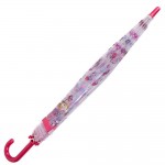 Зонт-трость ZEST Z51510-13