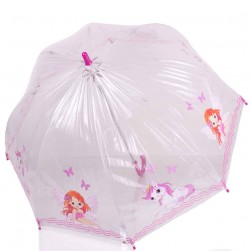 Зонт-трость ZEST Z51510-16