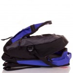 Рюкзак ONEPOLAR W731-elektrik