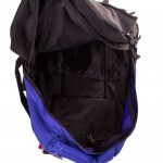 Рюкзак ONEPOLAR W731-elektrik
