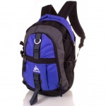 Рюкзак ONEPOLAR W731-elektrik