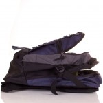 Рюкзак ONEPOLAR W731-navy