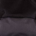 Рюкзак ONEPOLAR W731-navy