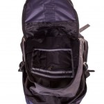 Рюкзак ONEPOLAR W731-navy