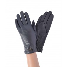 Женские перчатки кожаные Pitas мод.LN0459Z