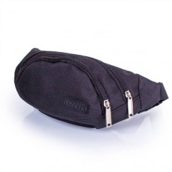 Сумка на пояс DNK Leather DNK-Banan-col.1