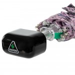 Женский мини зонт Fulton Tiny-2 L501 Ombre Snake (Змея)