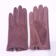 Жіночі рукавички GlovesUA мод.394 фанданго