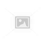 Чоловіча сумка-рюкзак шкіряна ETERNO ET1013