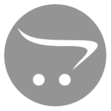 Чоловіча барсетка BONIS SHI6770-1